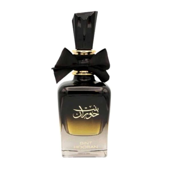 Bint Hooran 100ml – Ard Al Zaafaran
