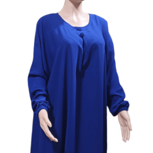 Abaya aya
