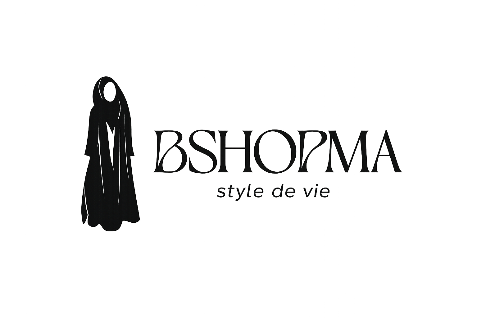 Bshopma