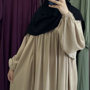 ABAYA AYA