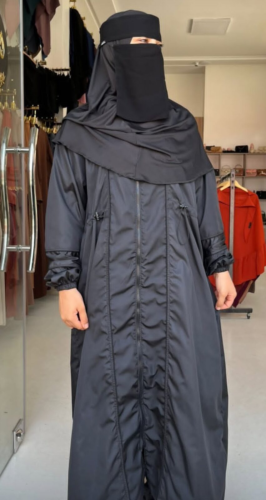 Screenshot_20250630_133753_Instagram