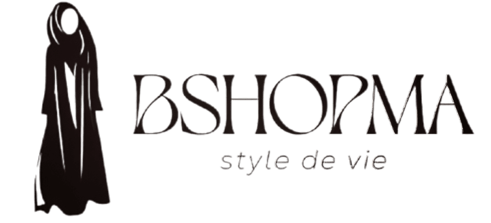 Cosmetics Store