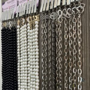 ماسك النقاب-masik Niqab