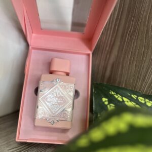 بديع العود-Bade’e Al Oud