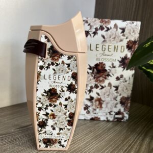Legend Femme Blossom
