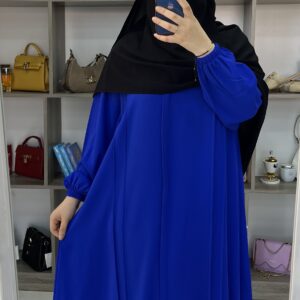 ABAYA SOUMIA