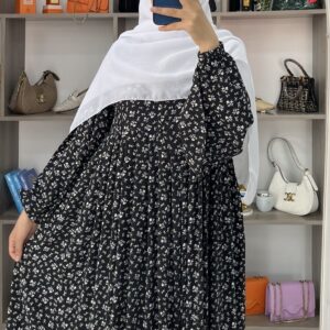 ROBE RAGHAD