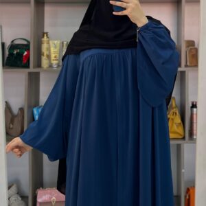 ABAYA RAZAN-عباية رزَان