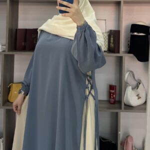 ABAYA ZAYNEB-عباية زينَب
