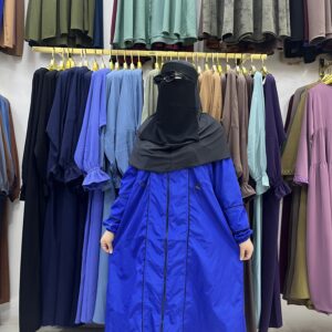 burkini 2026