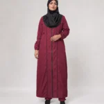 burkini 2026