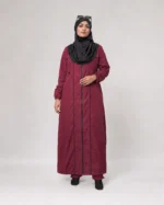 burkini 2026
