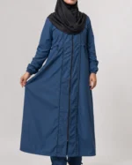 ⁦burkini 2026⁩ - الصورة ⁦17⁩