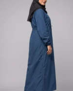 ⁦burkini 2026⁩ - الصورة ⁦11⁩