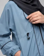 ⁦burkini 2026⁩ - الصورة ⁦3⁩