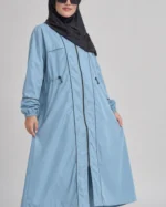 ⁦burkini 2026⁩ - الصورة ⁦4⁩
