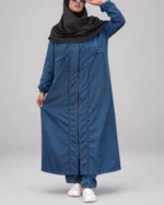 ⁦burkini 2026⁩ - الصورة ⁦10⁩