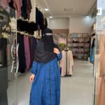 BURKINI