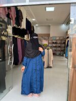 BURKINI