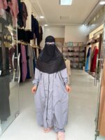 ⁦BURKINI⁩ - الصورة ⁦5⁩