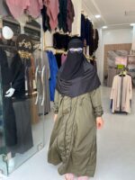 ⁦BURKINI⁩ - الصورة ⁦2⁩