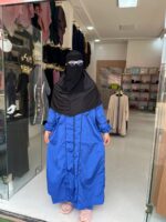 ⁦BURKINI⁩ - الصورة ⁦4⁩