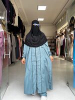 ⁦BURKINI⁩ - الصورة ⁦7⁩