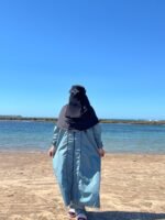 نقاب السباحة – Image 4