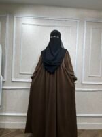 فستان الاء – Image 4
