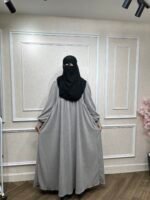 فستان الاء – Image 5