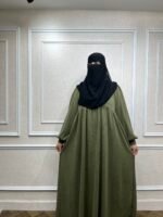 فستان الاء
