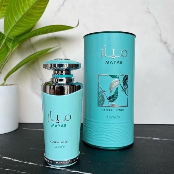 MAYAR-ميار