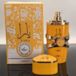 ⁦Yara-يارا⁩ - الصورة ⁦3⁩