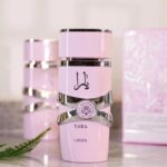 Yara -يارا