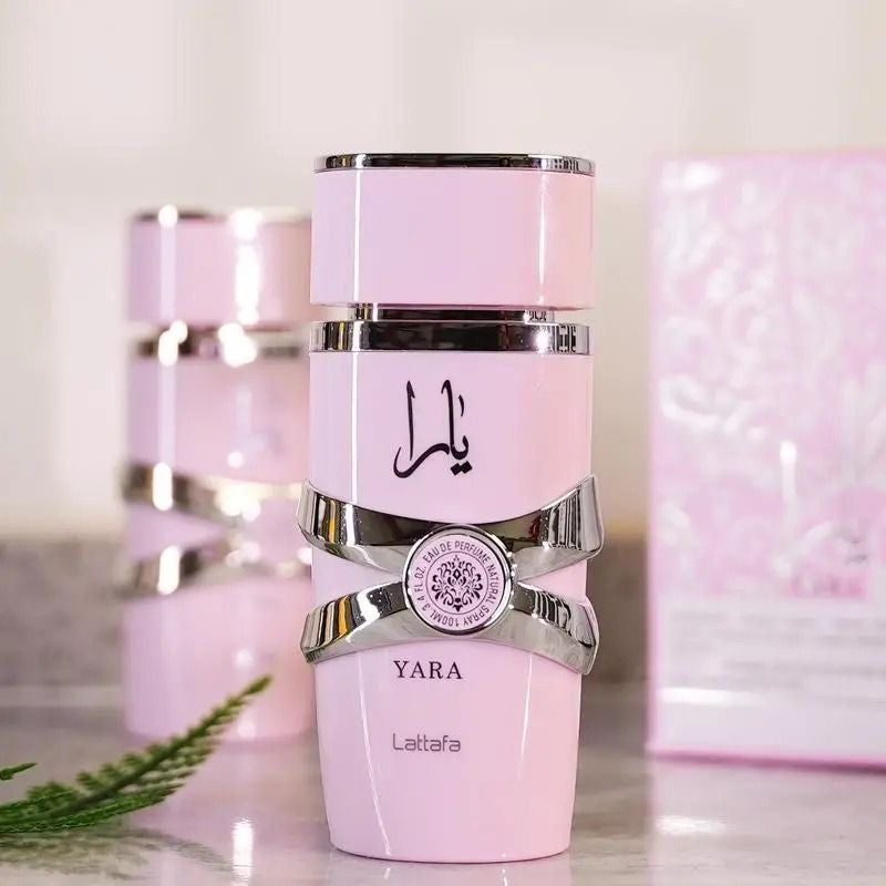 IMG_2557.jpeg Yara -يارا - الصورة 1