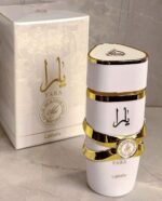 Yara-يارا
