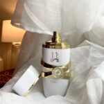 ⁦Yara-يارا⁩ - الصورة ⁦2⁩