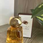 Choco Musk- شُوكو مسْك