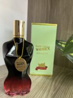 Belle Celine Women