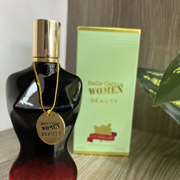 Belle Celine Women