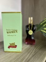 ⁦Belle Celine Women⁩ - الصورة ⁦2⁩