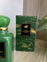 ⁦VERT AVENTURINE ELEGANT⁩ - الصورة ⁦2⁩