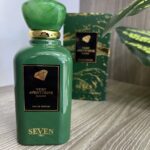 VERT AVENTURINE ELEGANT