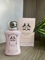 ⁦SHALINA Exlusive⁩ - الصورة ⁦3⁩