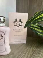 ⁦SHALINA Exlusive⁩ - الصورة ⁦2⁩