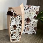 Legend Femme Blossom