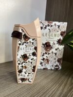 Legend Femme Blossom