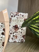 ⁦Legend Femme Blossom⁩ - الصورة ⁦2⁩
