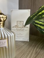 ⁦انا الملكة-I AM THE QUEEN⁩ - الصورة ⁦2⁩