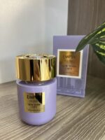 Emper Luxe New York City